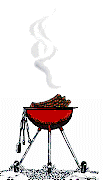 Click here for http://www.co.kane.il.us/kcevents/ribfest.htm