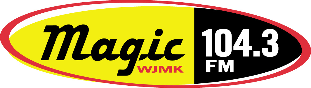 Click here for www.wjmk.com Home Page