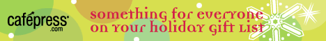 Support This Site