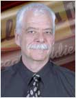 Click here for Fred Winston's Web Page.