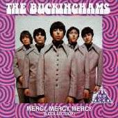 Click here for www.thebuckinghams.com